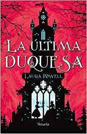 De las novedades de Marzo quiero... De las novedades de Marzo quiero...