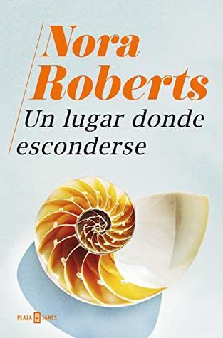 De las novedades de Marzo quiero... De las novedades de Marzo quiero...