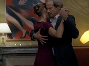 suis pour être aimé 2005