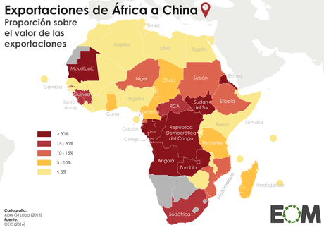 La estabilidad en Senegal, una excepción por consolidar