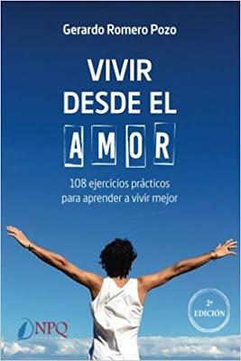 Mis 5 Libros Favoritos Desarrollo Personal y Estilo de Vida 2018