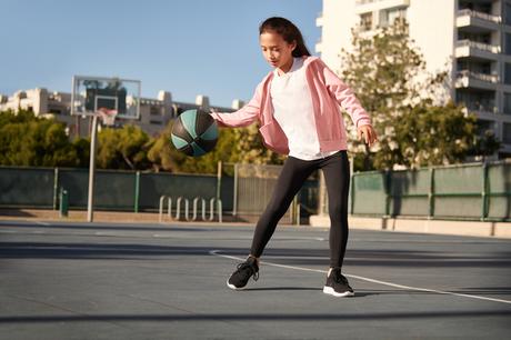 Uniqlo Baby llega a Barcelona Uniqlo Baby llega a Barcelona