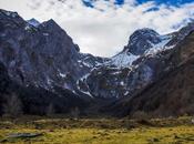 Artiga Uelhs deth Joèu, maravillas Valle Arán