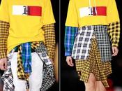 cómo moda cada tiene menos género