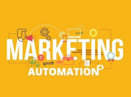 Marketing Automation, 4 consejos para tener éxito