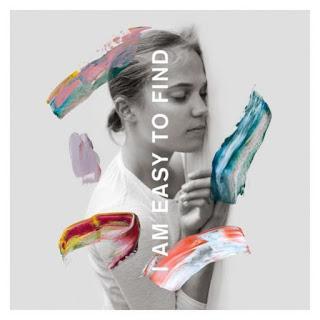 The National - You Had Your Soul with You (2019)