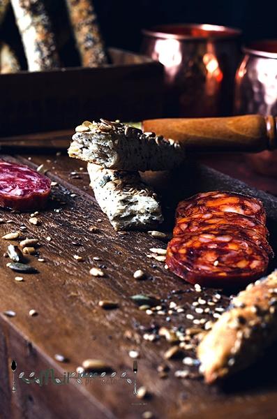 ingredientes-bastoncitos-semillas3 bastoncitos-semillas3