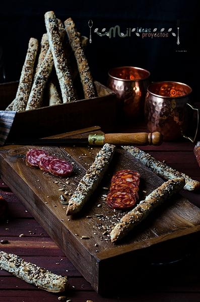 receta-bastoncitos-semillas2 bastoncitos-semillas2