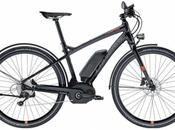 Velo Electrique Peinture Vraiment Stupéfiant