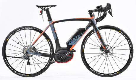 Velo Electrique 45 Km H Peinture Que Vraiment Stupéfiant Velo Electrique 45 Km H Peinture Que Vraiment Stupéfiant