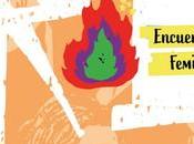 Encuentro ARDE: fotografía, feminismos Derechos Humanos