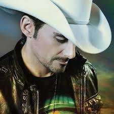 This is Country Music. Brad Paisley, 2011