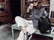 look para cada semana (171).-