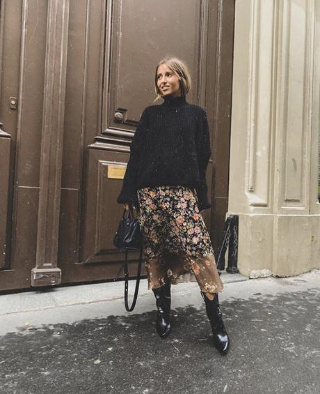 UN LOOK PARA CADA DIA DE LA SEMANA (171).- UN LOOK PARA CADA DIA DE LA SEMANA (171).-