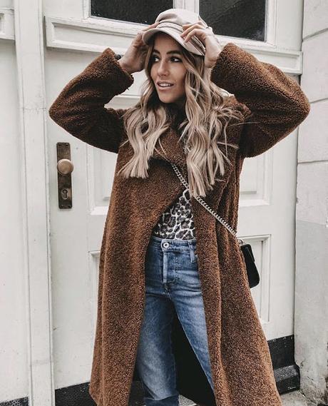 UN LOOK PARA CADA DIA DE LA SEMANA (171).- UN LOOK PARA CADA DIA DE LA SEMANA (171).-
