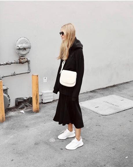 UN LOOK PARA CADA DIA DE LA SEMANA (171).- UN LOOK PARA CADA DIA DE LA SEMANA (171).-