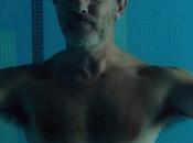 Tráiler "dolor gloria" nueva película almodóvar