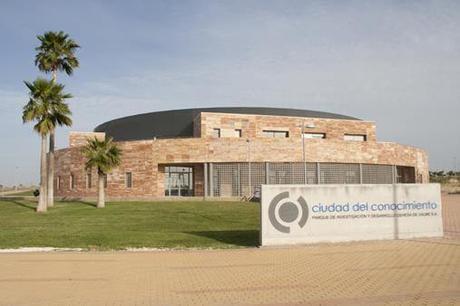 Abierta la inscripción para participar en el Concurso de Proyectos Empresariales Abierta la inscripción para participar en el Concurso de Proyectos Empresariales