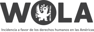 Carta abierta, firmada por 124 académicos de todo el mundo cuestiona posición de WOLA a favor de cambio de “régimen” en Venezuela. Carta abierta, firmada por 124 académicos de todo el mundo cuestiona posición de WOLA a favor de cambio de “régimen” en Venezuela.