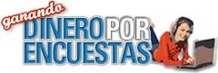 Encuestas por dinero Venezuela