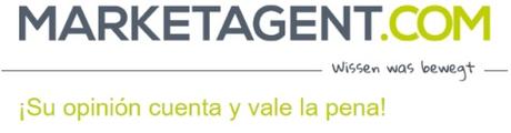 Marketagent Venezuela