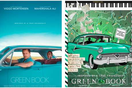 Green Book