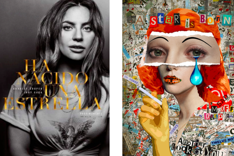 Ha nacido una estrella