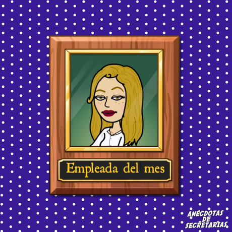 Concursos para motivar a los empleados