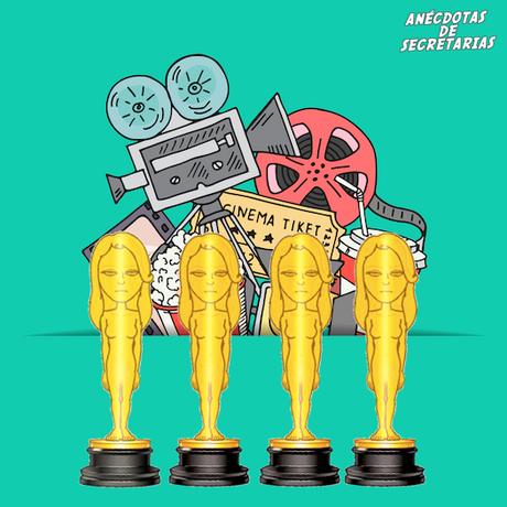 premios corporativos a mejores inciativas de los empleados