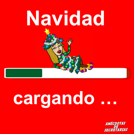 Cómo crear tarjetas de felicitación de Navidad personalizadas Cómo crear tarjetas de felicitación de Navidad personalizadas