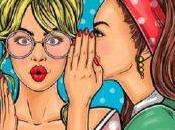 Maquillaje camuflaje