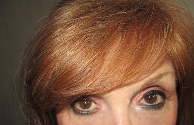 Look Paradisco con Stone Look Paradisco con Stone