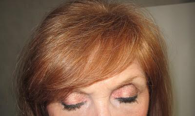 Look Paradisco con Stone Look Paradisco con Stone