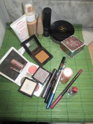 Look Paradisco con Stone Look Paradisco con Stone