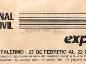 Mañana viernes marzo