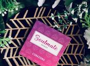 Soulmate bronzer tono sunmate