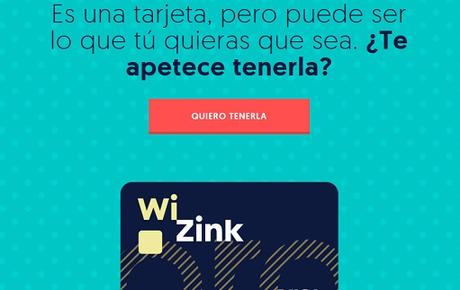 Lo mejor y lo peor de la tarjeta de crédito Wizink Oro trajeta-de-credito-gratis