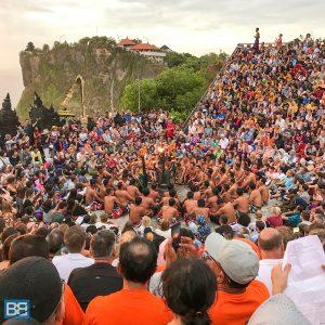 ▷ ¡50 cosas épicas para hacer en Bali – La lista definitiva de baldeses de Bali! IMG_6994-300x300 ▷ ¡50 cosas épicas para hacer en Bali - La lista definitiva de baldeses de Bali!
