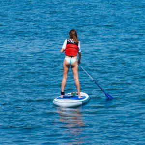 ▷ ¡50 cosas épicas para hacer en Bali – La lista definitiva de baldeses de Bali! Top-Things-to-Do-Bali-Stand-Up-Paddle-Boarding-300x300 ▷ ¡50 cosas épicas para hacer en Bali - La lista definitiva de baldeses de Bali!