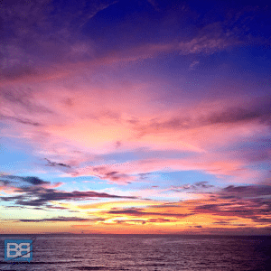 ▷ ¡50 cosas épicas para hacer en Bali – La lista definitiva de baldeses de Bali! IMG_4023-300x300 ▷ ¡50 cosas épicas para hacer en Bali - La lista definitiva de baldeses de Bali!