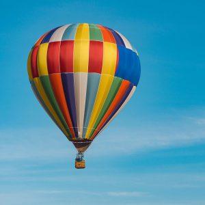 ▷ ¡50 cosas épicas para hacer en Bali – La lista definitiva de baldeses de Bali! Things-to-do-Bali-Hot-Air-Ballooning-300x300 ▷ ¡50 cosas épicas para hacer en Bali - La lista definitiva de baldeses de Bali!