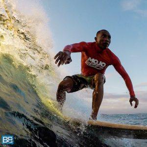 ▷ ¡50 cosas épicas para hacer en Bali – La lista definitiva de baldeses de Bali! IMG_6047-300x300 ▷ ¡50 cosas épicas para hacer en Bali - La lista definitiva de baldeses de Bali!