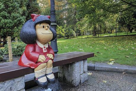 1fc5b49b-7c3a-4b8b-b7f7-e6ccfdc8497a?t=1551952384997 ▷ Las 12 fotos de Asturias que más triunfan en Instagram ✅