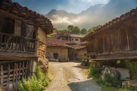 3a8a5843-80ce-4c50-b797-d0a89f3fe4fe?t=1551952360296 ▷ Las 12 fotos de Asturias que más triunfan en Instagram ✅