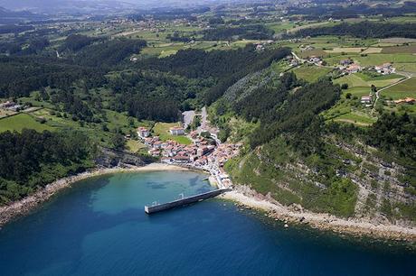 8f99403a-a45e-457c-b2ff-dd386c0567a9?t=1551952443685 ▷ Las 12 fotos de Asturias que más triunfan en Instagram ✅