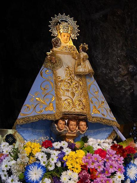 4814ddfa-9a80-4ac8-a922-964e74626340?t=1551952432050 ▷ Las 12 fotos de Asturias que más triunfan en Instagram ✅