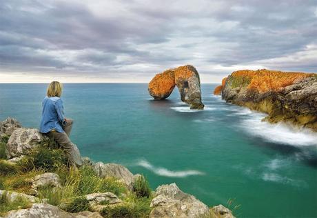 b7911de3-af29-44a5-86d5-d5a5e972ece3?t=1551952531161 ▷ Las 12 fotos de Asturias que más triunfan en Instagram ✅