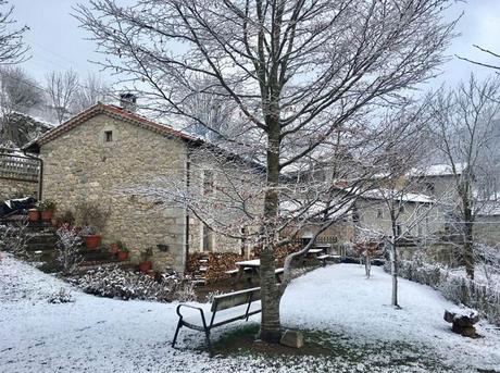 94d2152f-9c20-4354-bc57-a3b49075f4fa?t=1551952418584 ▷ Las 12 fotos de Asturias que más triunfan en Instagram ✅