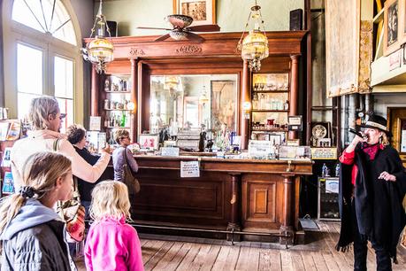 ▷ Comentario sobre Bienvenido a la tierra de la anarquía – Tombstone Arizona por Anne Maree Peachey tombstone-arizona-11 ▷ Comentario sobre Bienvenido a la tierra de la anarquía - Tombstone Arizona por Anne Maree Peachey