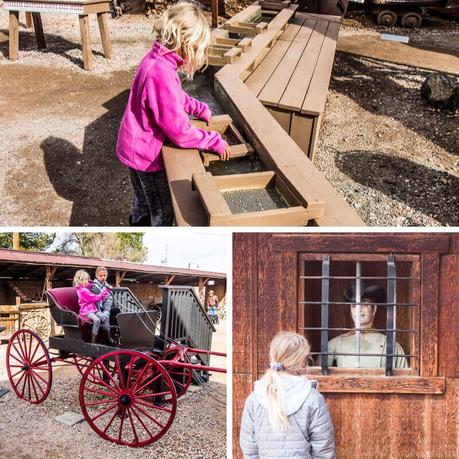▷ Comentario sobre Bienvenido a la tierra de la anarquía – Tombstone Arizona por Anne Maree Peachey tombstone-az-1 ▷ Comentario sobre Bienvenido a la tierra de la anarquía - Tombstone Arizona por Anne Maree Peachey